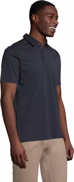Actual product image Neoblu Relax Oscar (4XL)