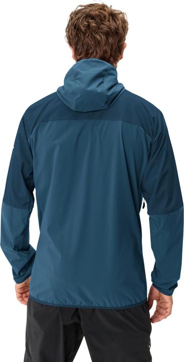 Image du produit Vaude Tekoa (XL)