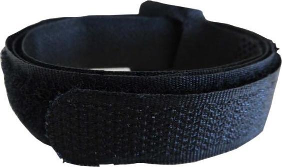 Produktbild keepdrum 6m MC-001XX GR Mikrofonkabel XLR Grün 2 Stück