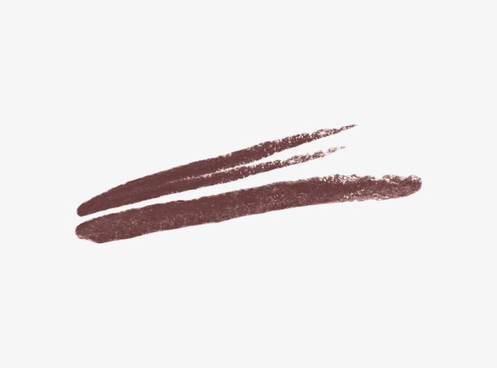 Produktbild NARS Cosmetics High-Pigment Longwear Eyeliner (Mambo)