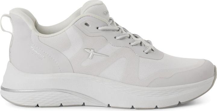Tamaris ACTIVE Sneaker