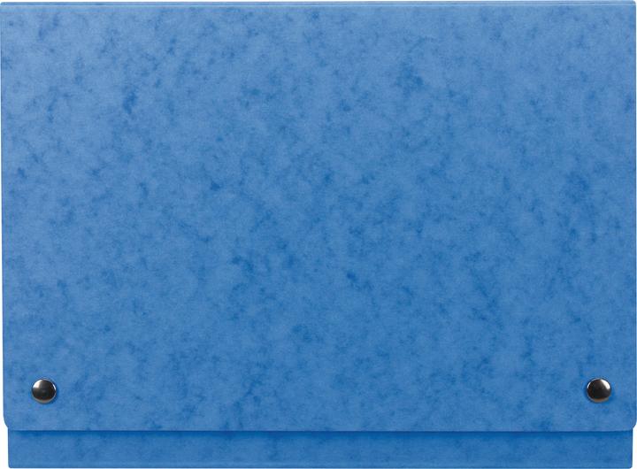 Produktbild Biella Aktensammler TopColor (C4, 1 x)