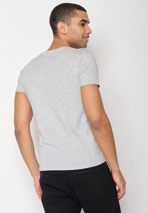 Actual product image Greenbomb Nature Hike Together Guide T-Shirt (XL)