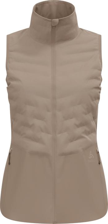 Odlo Zeroweight Insulator