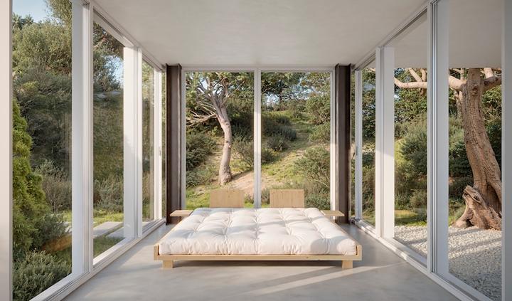 Immagine prodotto Karup Design Social Bed (180 x 200 cm)