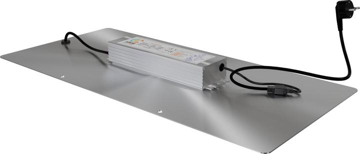 Produktbild Greenception Gc-Europe (LED, 230 V)
