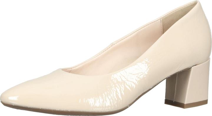 Image du produit Ara Pumps (41)