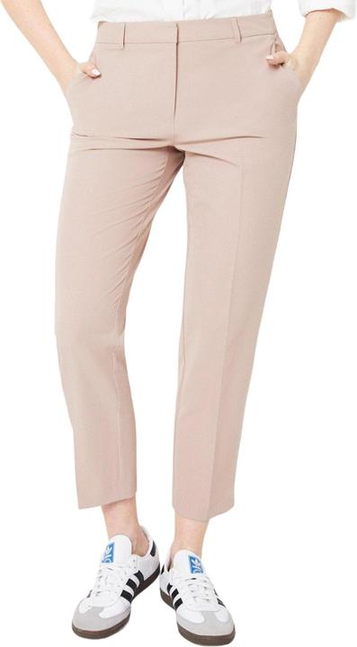 Dorothy Perkins KnöchelgrazerHose (38)