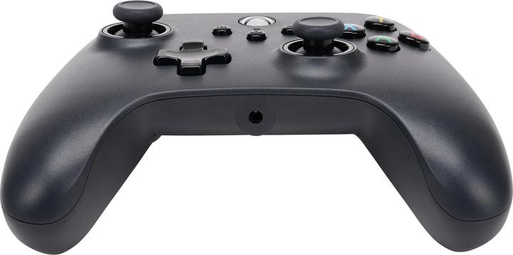 Produktbild PowerA Gamepad (Xbox Series X, Xbox Series S, PC, Xbox One S)