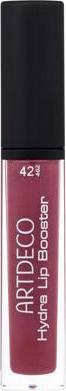 Image du produit Artdeco Hydra Lip Booster (42 Papaye translucide)