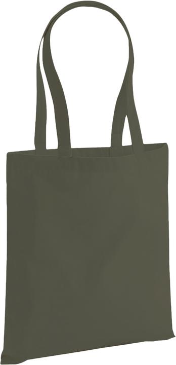 Westford Mill EarthAware Bag For Life Shopper Einkaufstasche 10 Liter (10 l)