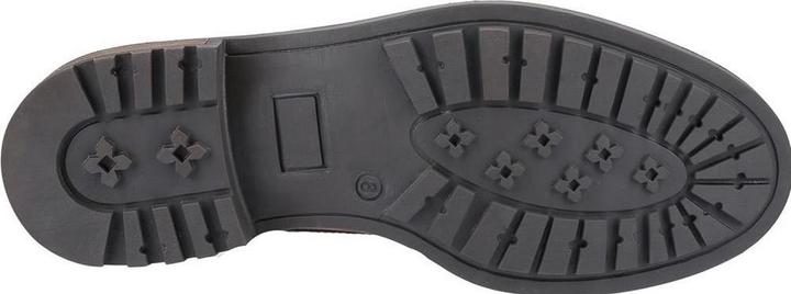 Produktbild Cotswold Schnürschuhe Nubukleder (39.5)