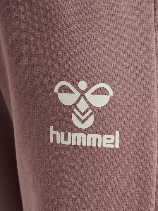 Produktbild hummel hmlFENJA PANTS (104)