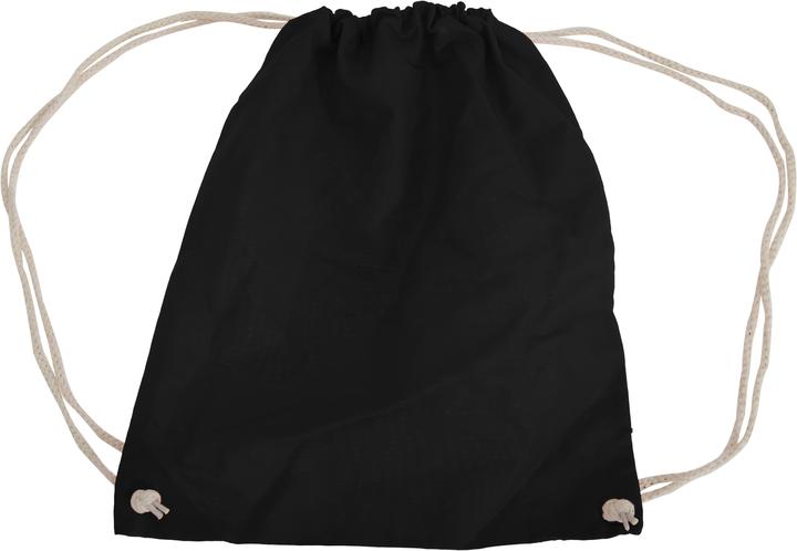 Westford Mill UTBC1219 P (12 l)