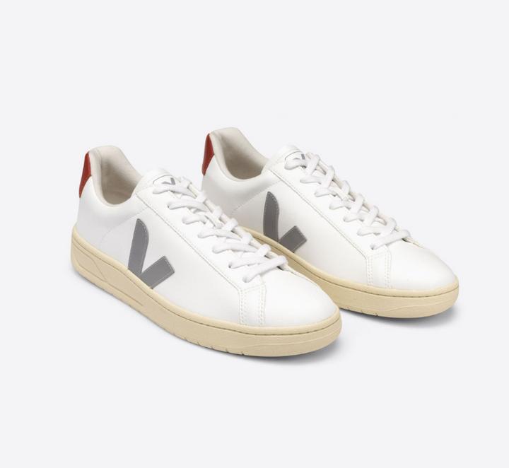 Actual product image Veja Urca (41)
