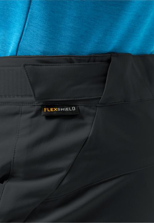 Produktbild Jack Wolfskin Tourer Shorts M (56)