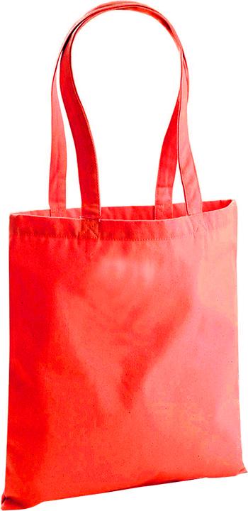 Westford Mill UTBC3350 P (10 l)