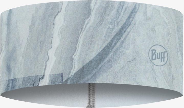 Actual product image Buff Tech HB Snout Ash