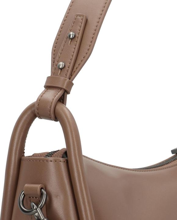 Immagine prodotto Replay Borsa a tracolla da 30 cm