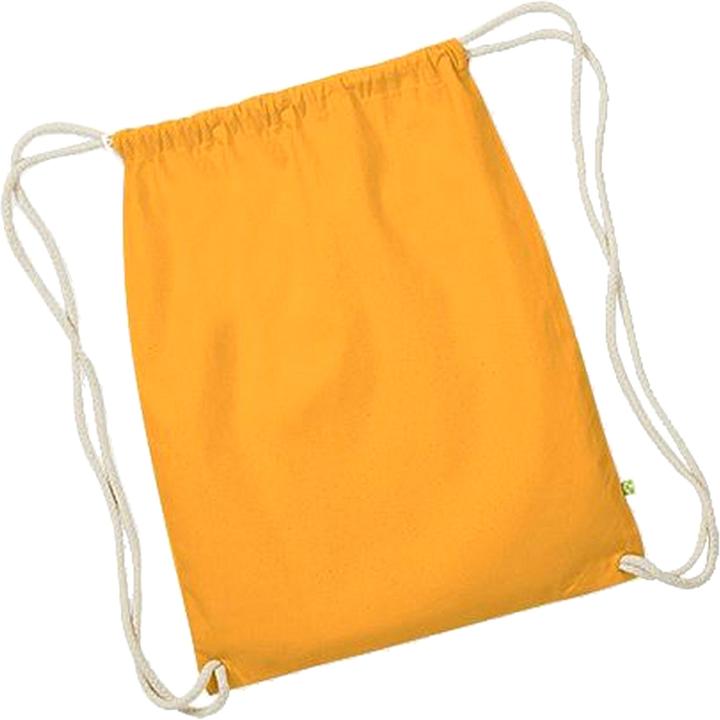 Immagine prodotto Westford Mill UTBC3351 P (13 l)