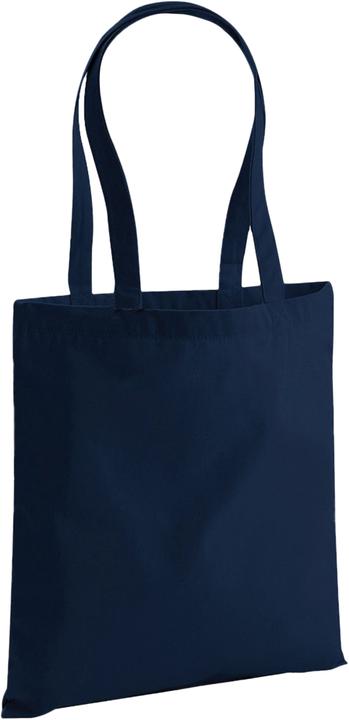 Westford Mill EarthAware Bag For Life Shopper Einkaufstasche 10 Liter (10 l)