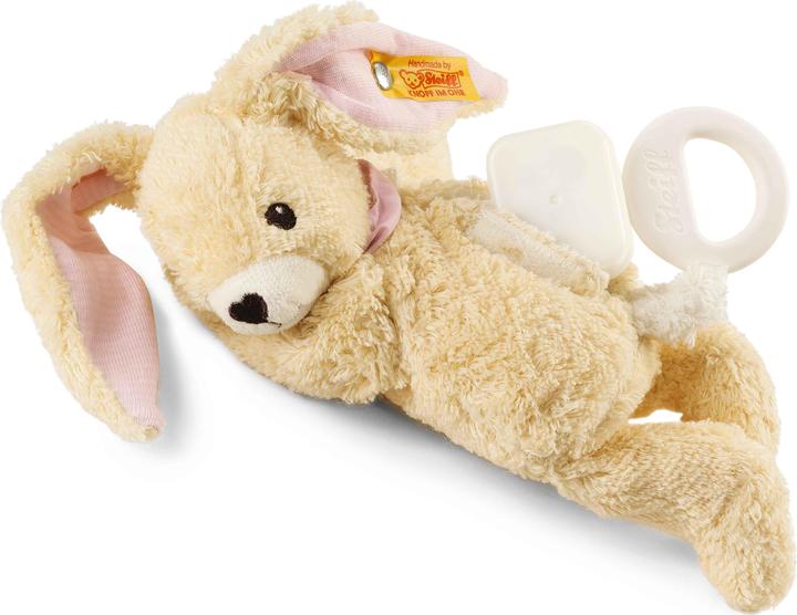Produktbild Steiff Hoppel Hase
