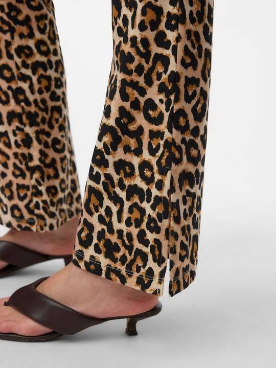 Actual product image Mamalicious Ausgestellt Hose Hose (S)