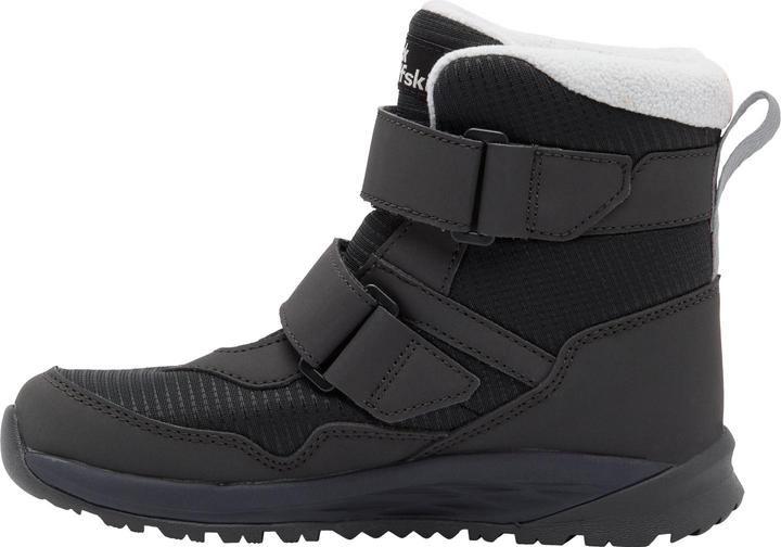 Produktbild Jack Wolfskin Polar Bear-B Texapore Mid Vc K (28)