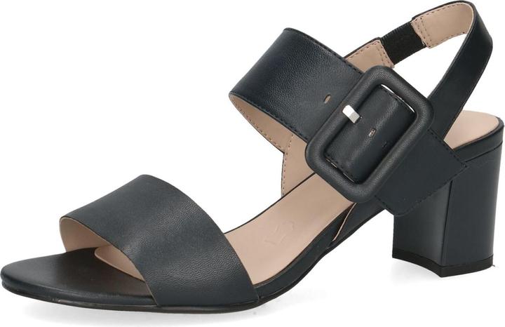 Caprice Sandalette (37)