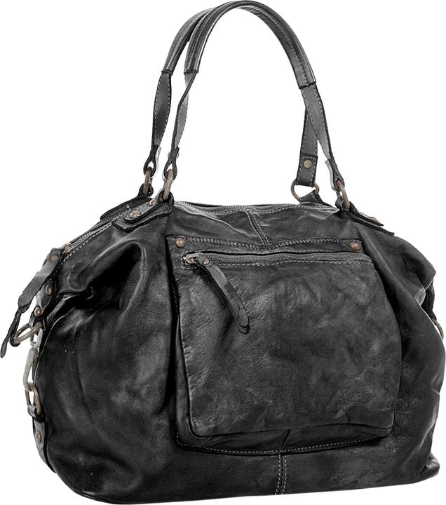 Immagine prodotto X-Zone Shopper