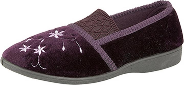 Actual product image Zedzzz UTDF1319 P (39.5)