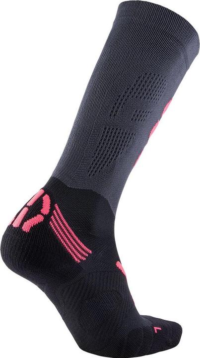 Produktbild UYN Run Compression Fly (41 - 42)