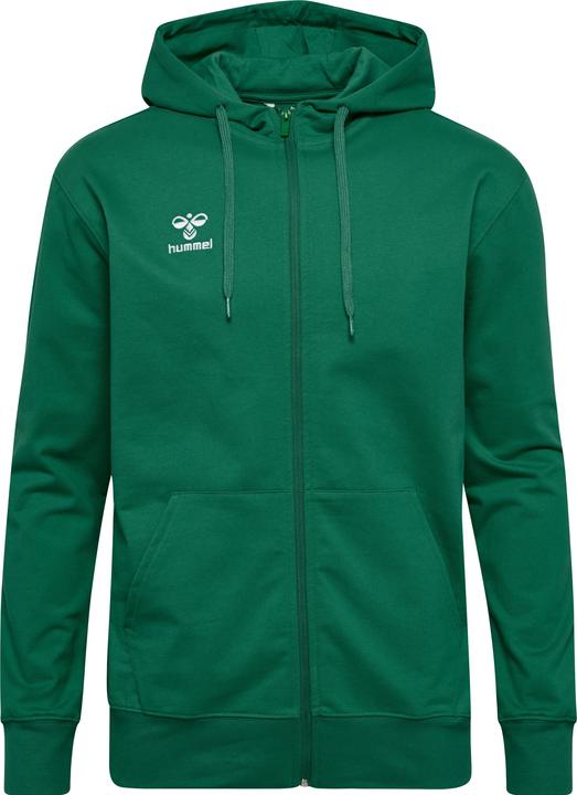 Sempreverde