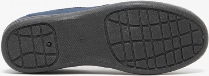 Produktbild Zedzzz UTDF812 P (52)