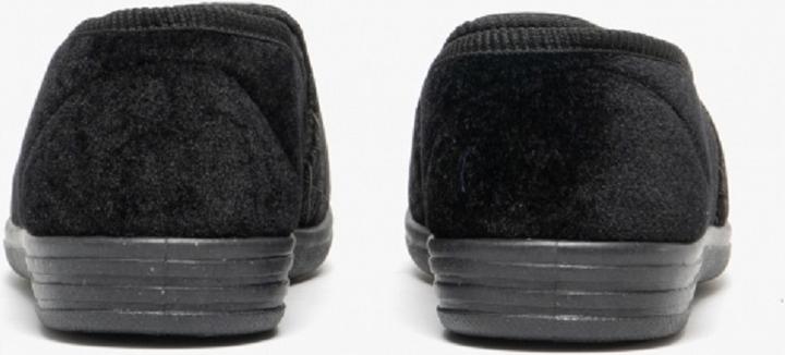 Actual product image Zedzzz UTDF838 P (42)