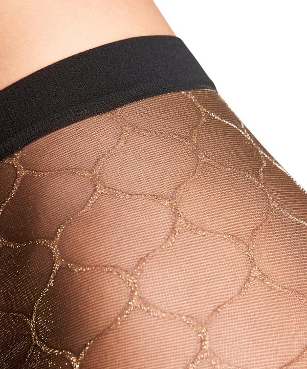 Produktbild Falke Fascination 20 DEN Damen (20 DEN, M/L)