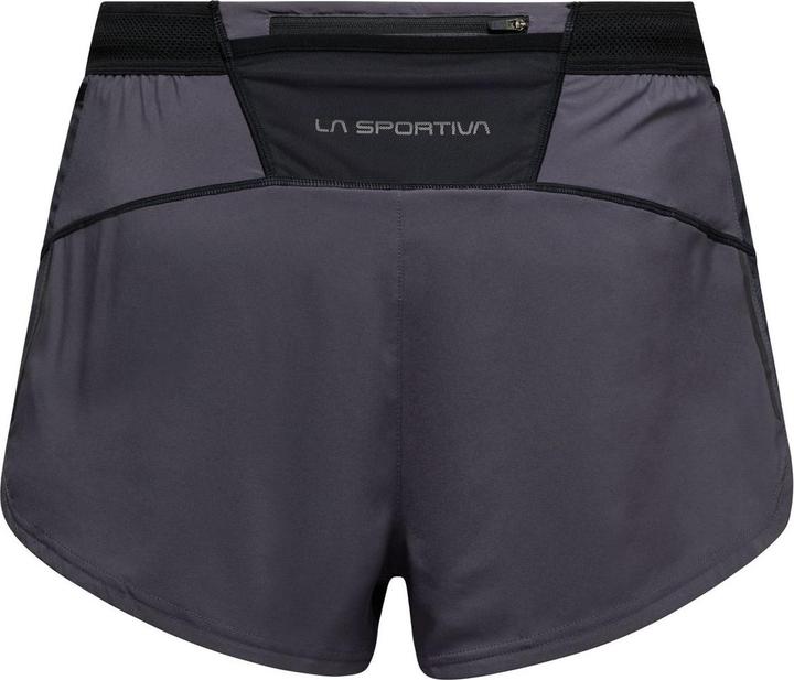 Actual product image La Sportiva Auster Short M (XL)