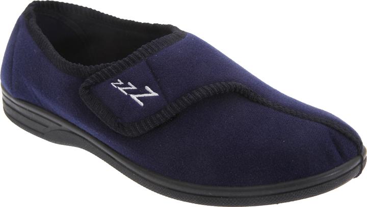 Actual product image Zedzzz UTDF839 P (44)