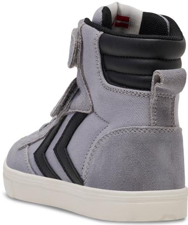 Produktbild hummel Slimmer Stadil High Jr (30)