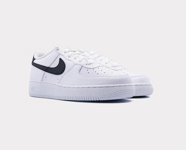 Produktbild Nike Air Force 1 (39)