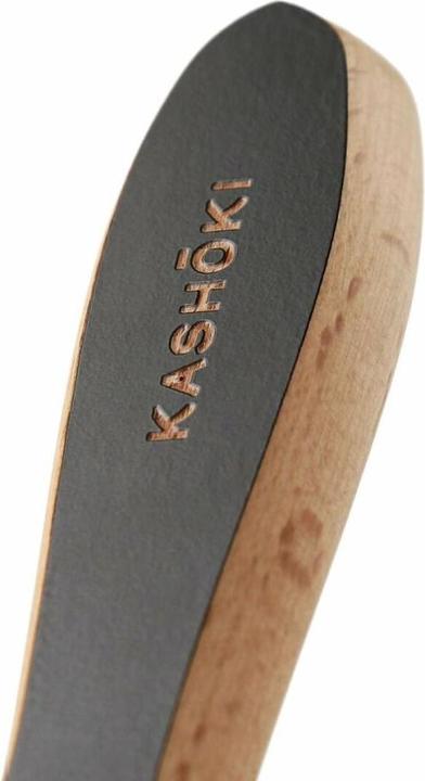 Immagine prodotto Kashoki Pennello Hr Touch Of Nature Slim P