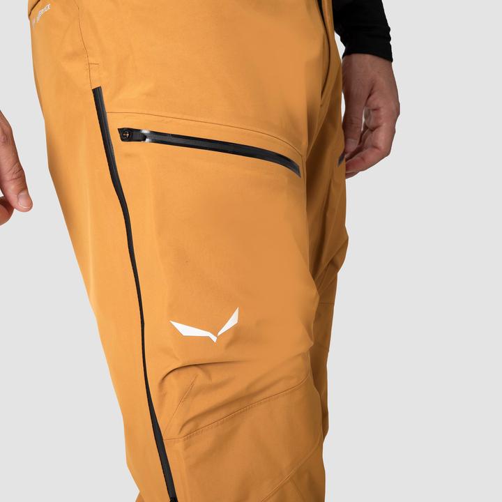Produktbild Salewa Sella 3L Powertex Pant (L)