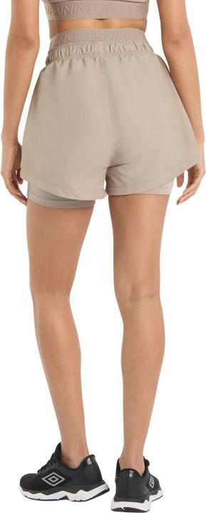 Produktbild Umbro Pro Shorts Training (40)