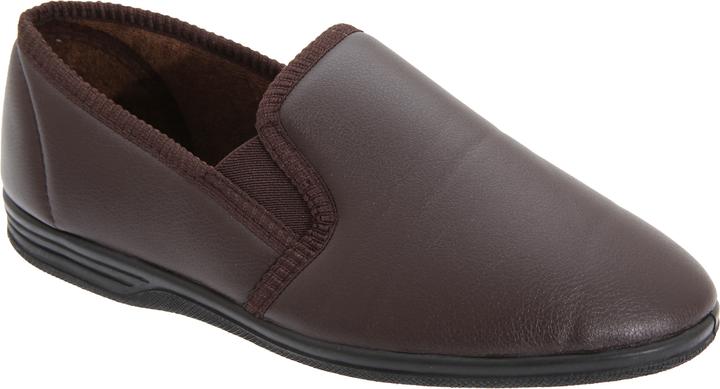 Immagine prodotto Zedzzz UTDF844 P (41)