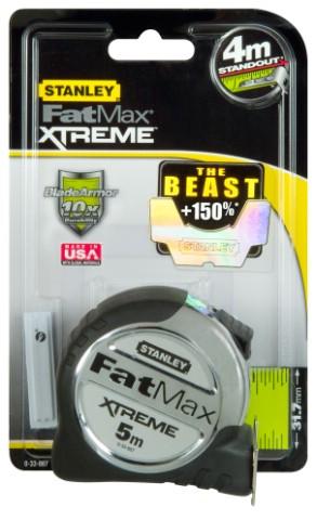 Image du produit Stanley 0-33-887 (M)