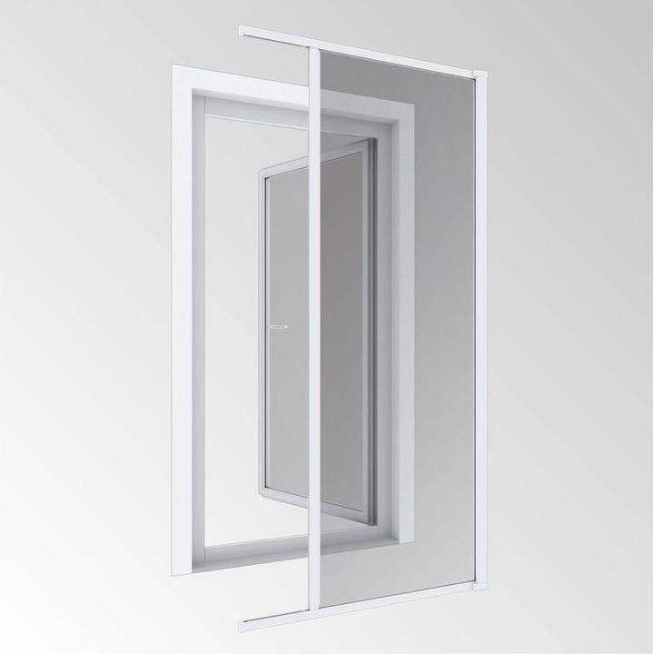 Produktbild Windhager Rollotür Plus (160 x 225 cm)