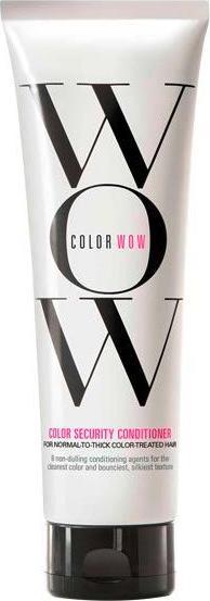 Produktbild Color Wow Color Security Conditioner Normal To Thick Hair (250 ml)