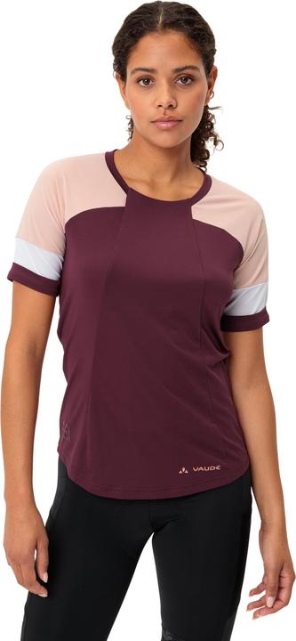 Produktbild Vaude Kuro (M)