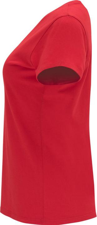 Produktbild Alpinia Capri TShirt kurzärmlig (L)