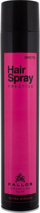 Image du produit Kallos Cosmetics prestige (750 ml)